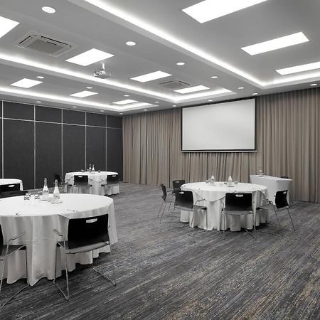 Protea Hotel By Marriott Durban Umhlanga מראה חיצוני תמונה