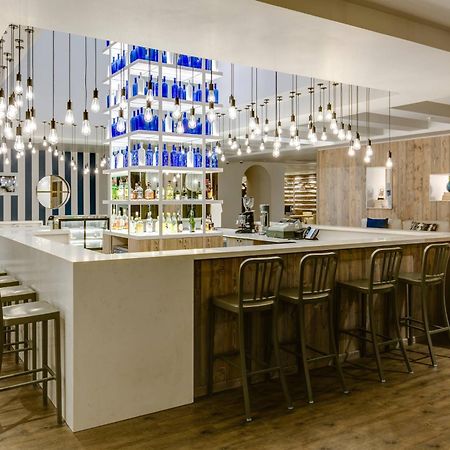Protea Hotel By Marriott Durban Umhlanga מראה חיצוני תמונה