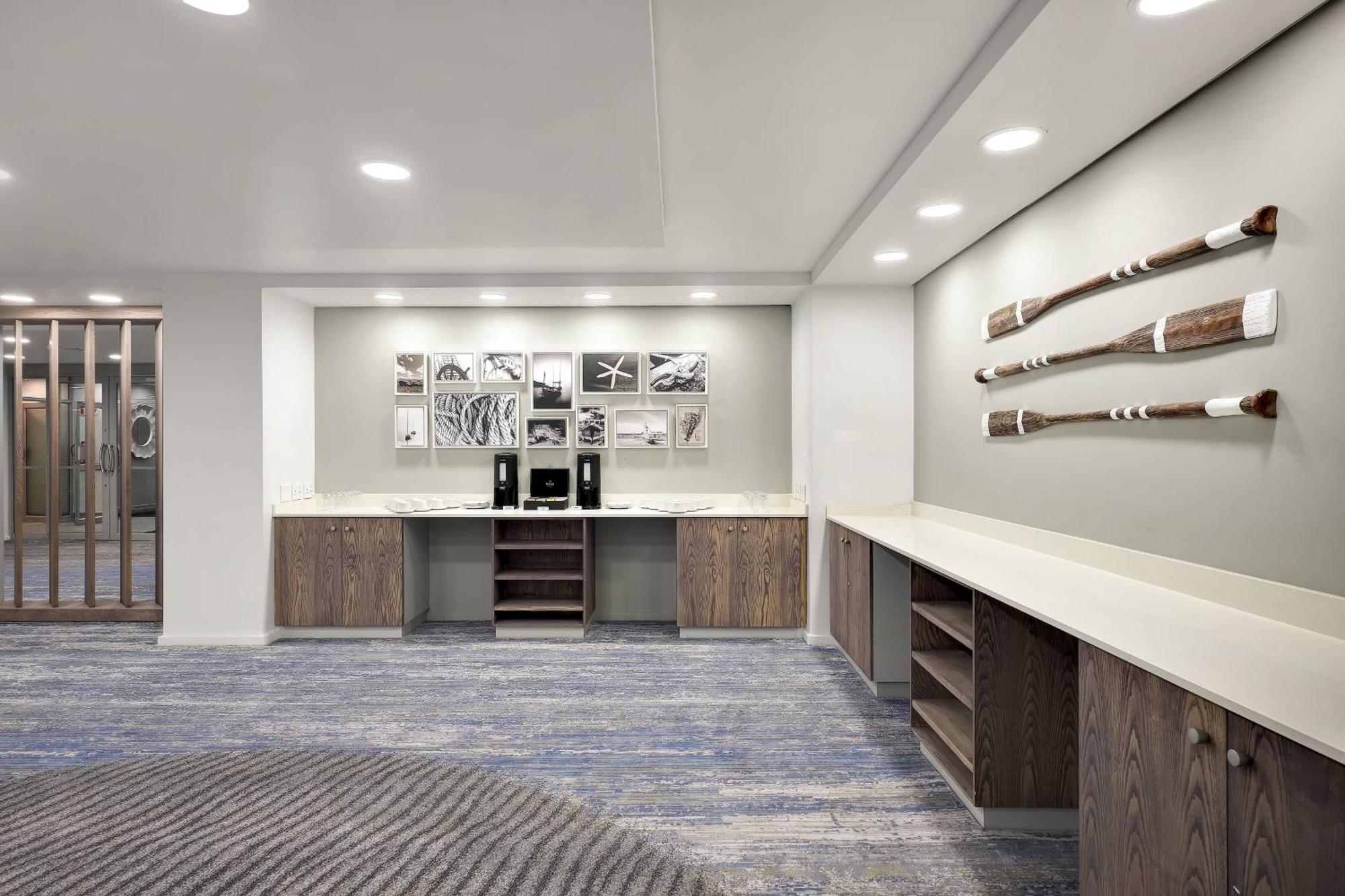 Protea Hotel By Marriott Durban Umhlanga מראה חיצוני תמונה