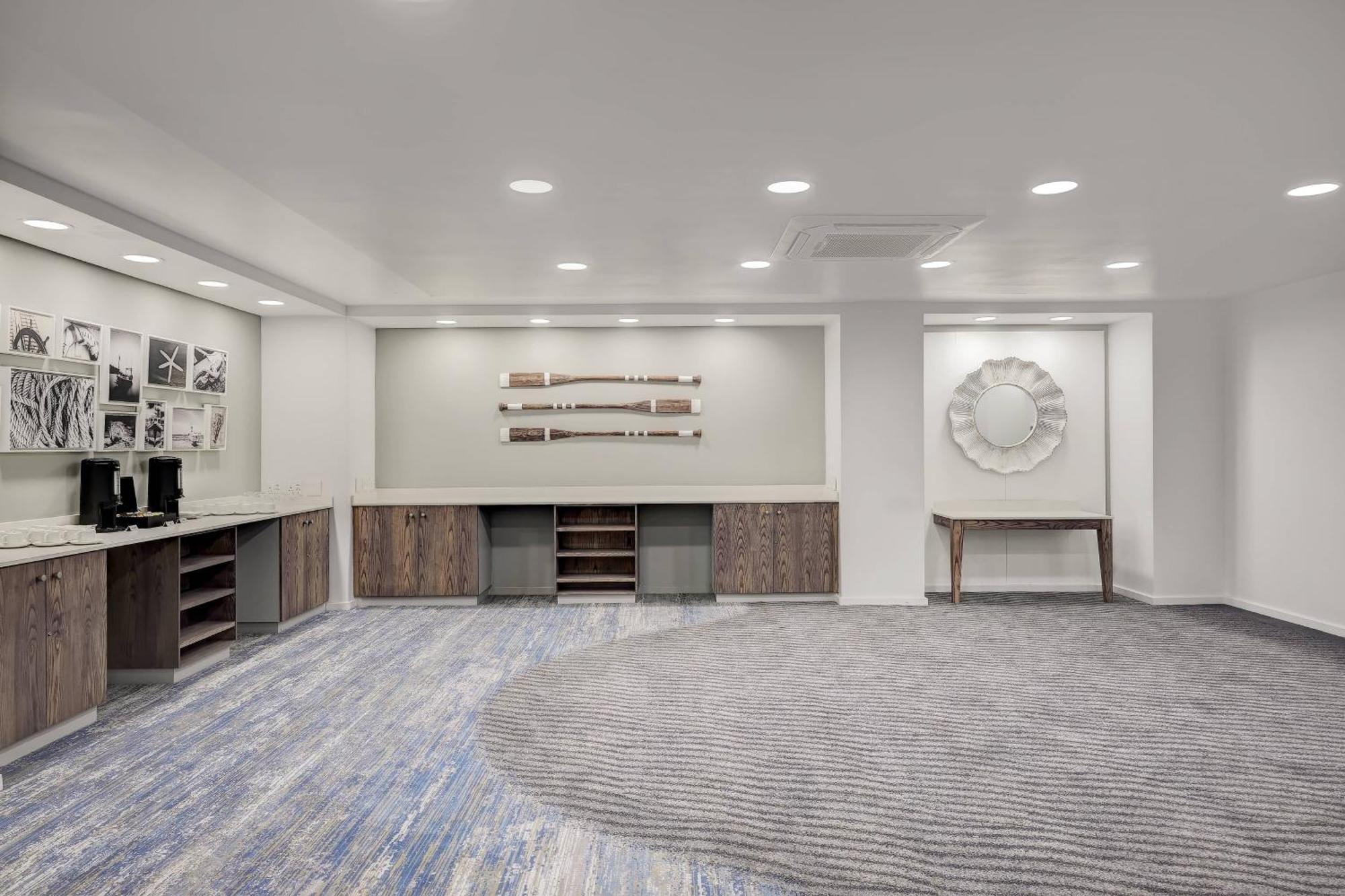 Protea Hotel By Marriott Durban Umhlanga מראה חיצוני תמונה